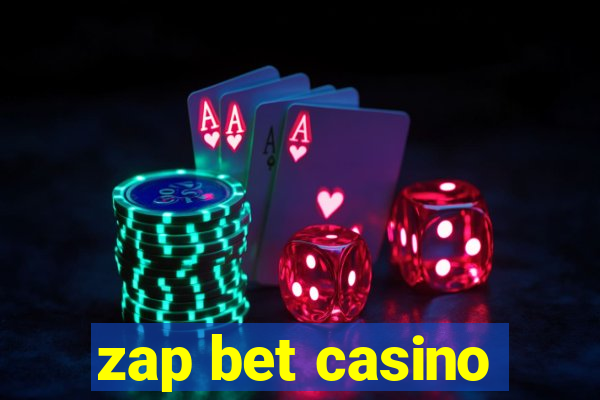 zap bet casino